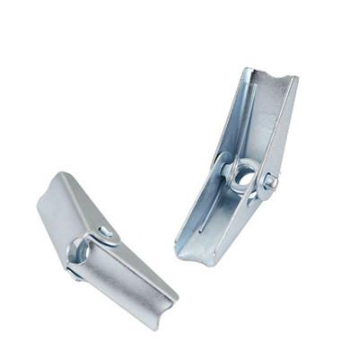 Spring Toggle Wing Nuts 