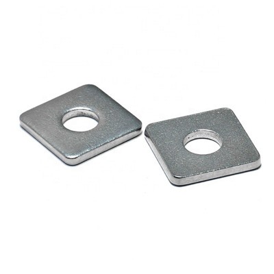 Square Washers 