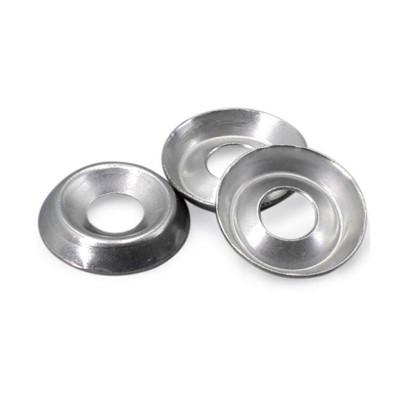 Cup Washers 