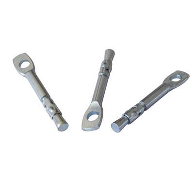 Tie Wire Anchors 