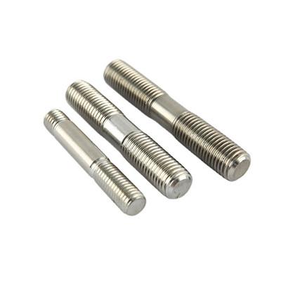 Double End Studs 