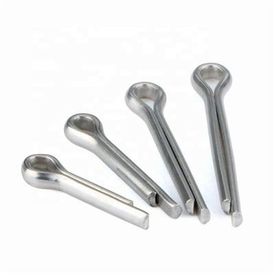 Cotter Pins  