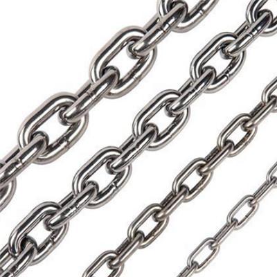 Chains 